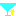 カクテル