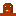 ディグダ