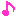おんぷ