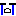 泣く
