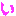 い