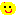ニコ