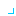 かぎかっこ