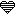 ハート