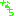 なち3