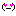 [みんな:03]