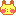 ぴかちゅ