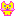 にゃこたん♪