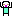 わー