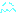 泣き