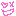らぶw