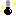 黒ポリ