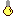 ゴールドポリ