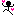 わーい