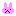 うさ