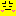 う～ん