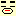 おやじ