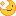 [みんな:07]