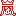 嵐