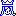 嵐