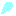 汗る