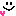 nico