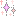 きら。。。