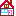 家