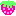 苺