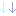 ↓↓