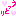 うっとり ハート