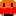 あんぱんまん