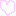 [みんな:02]