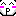 ：：：