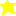 ☆