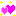 ハート☆