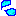 あせあせ