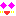 キラ！