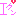 Ⅰｸﾝ