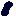 レーズン