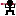 ダンベル体操