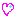 ハート