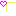 「