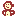 saru