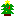 クリスマス