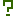 ？
