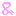 ＆