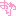 おわり