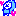 どらえもん