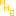 nmb